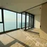 1 Bedroom Condo for sale at Arom Wongamat, Na Kluea, Pattaya