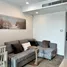 1 Bedroom Condo for rent at Supalai Oriental Sukhumvit 39, Khlong Tan Nuea