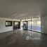  Nave en alquiler en Lam Luk Ka, Pathum Thani, Lam Luk Ka, Lam Luk Ka, Pathum Thani, Tailandia