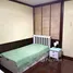 3 Schlafzimmer Villa zu verkaufen in Hua Hin, Prachuap Khiri Khan, Nong Kae