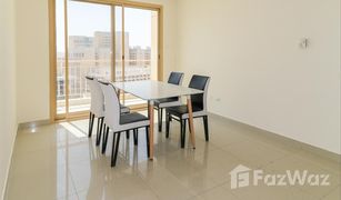 1 Schlafzimmer Appartement zu verkaufen in , Dubai The Manhattan Tower