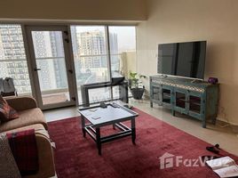 1 Bedroom Apartment for sale at Azizi Shaista Residences, Phase 1