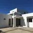 5 Bedroom House for sale in Puchuncavi, Valparaiso, Puchuncavi