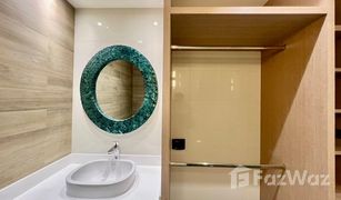 3 Bedrooms Condo for sale in Na Chom Thian, Pattaya Veranda Residence Pattaya