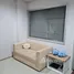 1 Bedroom Condo for sale at Rich Park 2 @ Taopoon Interchange, Bang Sue, Bang Sue, Bangkok
