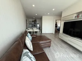 ขายอพาร์ทเม้นท์ 2 ห้องนอน ในโครงการ ศุภาลัย บลูเวล หัวหิน, หัวหิน, หัวหิน, ประจวบคีรีขันธ์