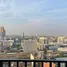 1 Schlafzimmer Wohnung zu verkaufen im The Niche Pride Thonglor-Phetchaburi, Bang Kapi, Huai Khwang, Bangkok, Thailand