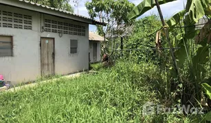 N/A Land for sale in Sisa Thong, Nakhon Pathom 