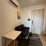 1 Bedroom Condo for rent at Chewathai Kaset - Nawamin, Sena Nikhom
