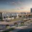  Grundstück zu verkaufen im Fay Alreeman, Al Reef Downtown, Al Reef, Abu Dhabi, Vereinigte Arabische Emirate
