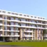 1 Habitación Departamento en venta en Hurghada City, Hurghada, Red Sea