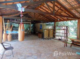 3 Quartos Casa à venda em Lago Sul, Distrito Federal Casa com 3 Quartos à Venda, 1140 m² por R$ 10.000.000