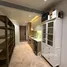 1 Bedroom Condo for sale at Muniq Sukhumvit 23, Khlong Toei Nuea