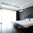 2 спален Квартира в аренду в Heritage Suites, Катху, Катху