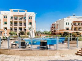 2 Bedroom Apartment for sale at Al Khaleej Village, EMAAR South, Dubai South (Dubai World Central)