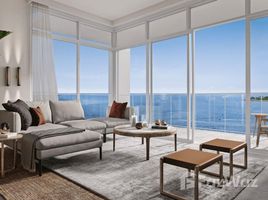 3 Habitación Apartamento en venta en Sobha Seahaven Tower A, Marina Gate