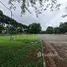  Tanah for sale in Cikarang, West Jawa, Cikarang, Bekasi, West Jawa