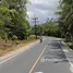 ขายที่ดิน ใน ไม้ขาว, ภูเก็ต, ไม้ขาว