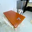Studio Wohnung zu vermieten im Petalz Residences @ Old Klang Road, Petaling