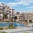1 Bedroom Condo for sale at Majra, Al Ahyaa District, Hurghada, Red Sea
