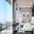 6 Bedrooms Villa for sale in Bang Kapi, Bangkok Seacon Residences Luxury Edition
