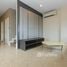 2 Bedroom Condo for rent at The Crest Sukhumvit 34, Khlong Tan, Khlong Toei, Bangkok, Thailand