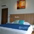4 Bilik Tidur Apartmen for rent at Medini, Padang Masirat, Langkawi