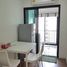 1 Schlafzimmer Wohnung zu vermieten im I CONDO Petchkasem 39, Bang Wa, Phasi Charoen, Bangkok
