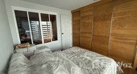 ยูนิตที่เหลืออยู่ในโครงการ Grand Park View Asoke