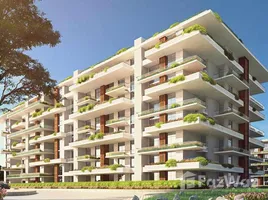 5 Bedroom Apartment for sale at De Joya, New Capital Compounds