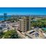 3 Bedroom Condo for sale at 89 Politecnico Nacional 1404, Puerto Vallarta, Jalisco, Mexico