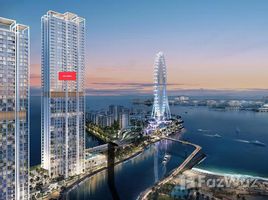 1 غرفة نوم شقة للبيع في Bluewaters Bay, Bluewaters Residences