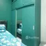 13 Habitación Villa en venta en Kebon Jeruk, Jakarta, Kebon Jeruk, Jakarta Barat, Jakarta