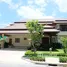 4 Bedroom Villa for rent at Laguna Village Residences Phase 2, Choeng Thale, Thalang, Phuket