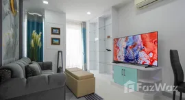 Verfügbare Objekte im Jada Beach Condominium
