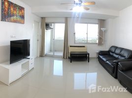 2 Schlafzimmer Wohnung zu verkaufen im SV City Rama 3, Bang Phongphang, Yan Nawa
