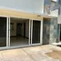 2 Schlafzimmer Appartement zu vermieten im Uruca, San Jose, San Jose, Costa Rica