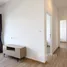 2 Bedroom Condo for rent at Flexi Mega Space Bangna, Bang Kaeo