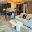 1 спален Кондо в аренду в The Riviera Monaco, Nong Prue, Паттайя