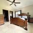 3 chambre Villa à vendre à Sosua Ocean Village., Sosua, Puerto Plata, République dominicaine