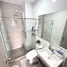1 Bedroom Condo for rent at KnightsBridge Prime On Nut, Phra Khanong Nuea, Watthana, Bangkok, Thailand