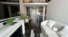 ยูนิตมือสองและให้เช่า