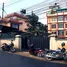 12 Bedroom House for sale in Nepal, KathmanduN.P., Kathmandu, Bagmati, Nepal