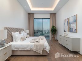 5 спален Дом на продажу в Parkway Vistas, Dubai Hills