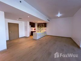 2 Schlafzimmer Appartement zu verkaufen im La Cote, La Mer