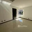 3 Bedroom Villa for sale in Cartago Cartago, Cartago, Cartago, Costa Rica