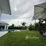 3 침실 Heliconia Garden Villa에서 판매하는 빌라, Hin Lek Fai, Hua Hin, Prachuap Khiri Khan, 태국