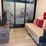 1 спален Кондо в аренду в Aspire Onnut Station, Phra Khanong