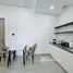 Studio Reihenhaus zu vermieten in Hoa Hai, Da Nang, Hoa Hai