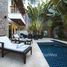 3 Bedroom Villa for rent at Villa Cheloni, Kamala
